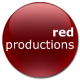logo red balloon - 200